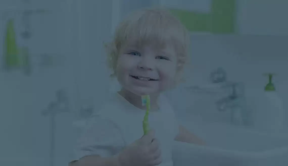 Your Child deserves High Quality Dental Care – No Gap Dentists