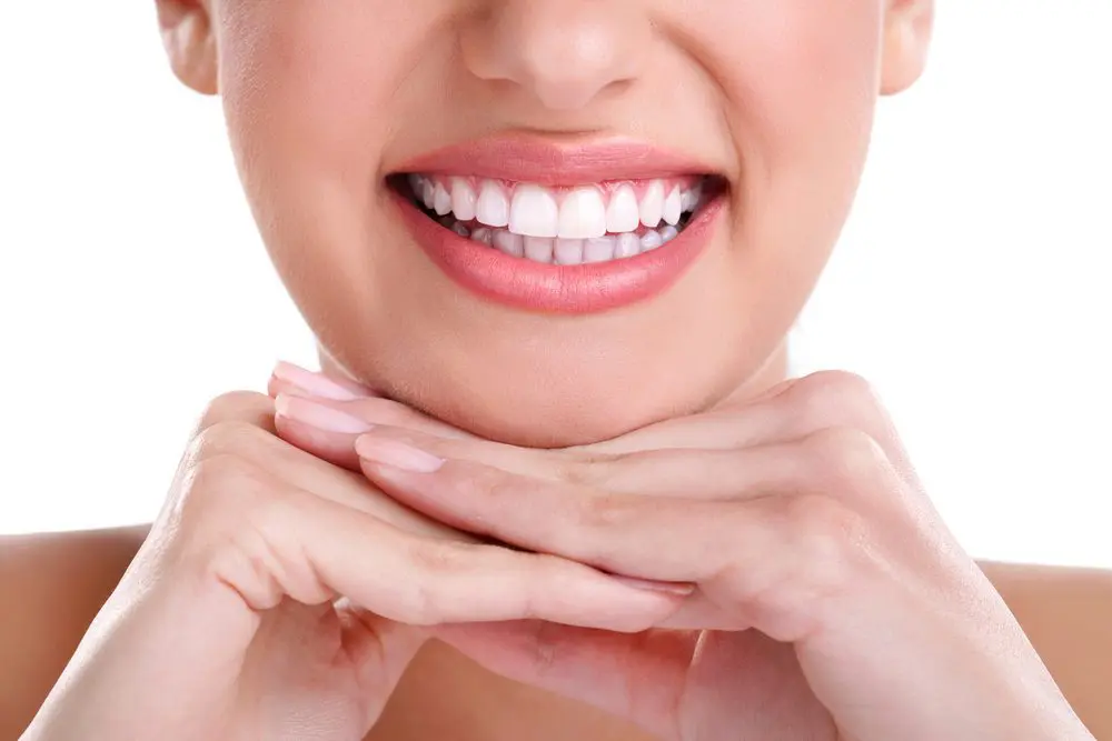 Simple Ways to Get Whiter Teeth