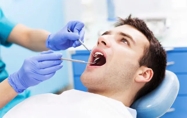 Ins and Outs about Wisdom Teeth Pain