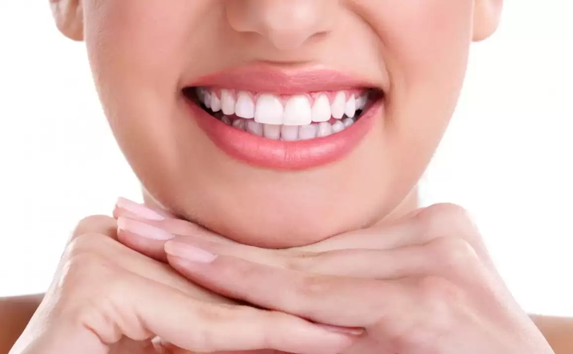 Why Should You Get Professional Teeth Whitening in Melbourne