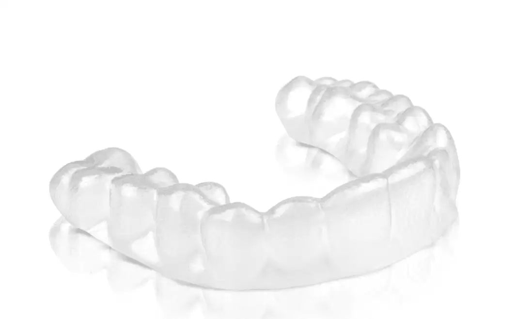 Why Prefer Invisible Braces over Classic Braces