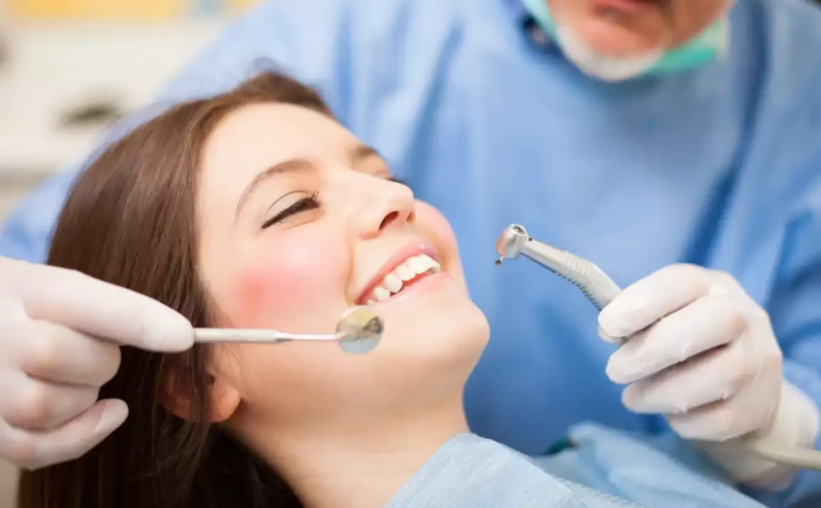 Do’s And Don’ts To Follow After The Wisdom Teeth Removal