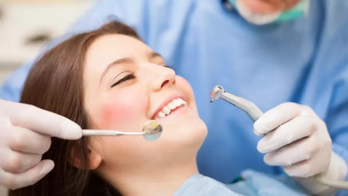 Do’s And Don’ts To Follow After The Wisdom Teeth Removal