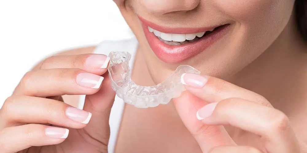 Invisible Braces – Clear Choice For A Bright And Flawless Smile