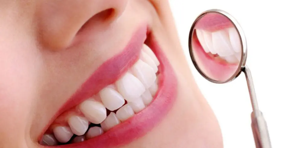 Tips To Maintain Your Dental Implants