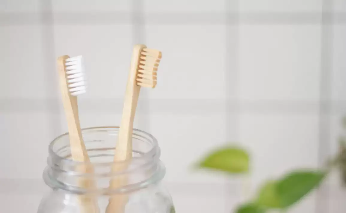 4 Important Reasons You Should Replace Your Toothbrush