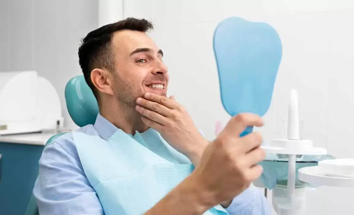 The Quintessential Guide to Maintaining Your Dental Implants