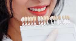 Your Guide to Achieving a Perfect Smile: Teeth Whitening and Dental Implants