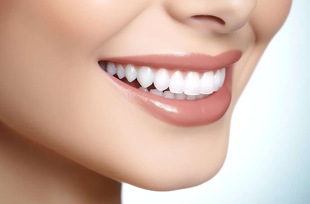 Don’t Try This at Home: The DIY Whitening Trends Dentists Say ‘Stop