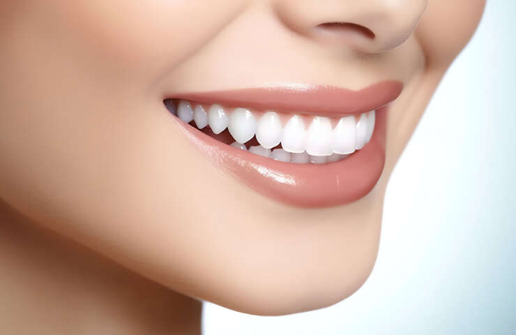 Don’t Try This at Home: The DIY Whitening Trends Dentists Say ‘Stop