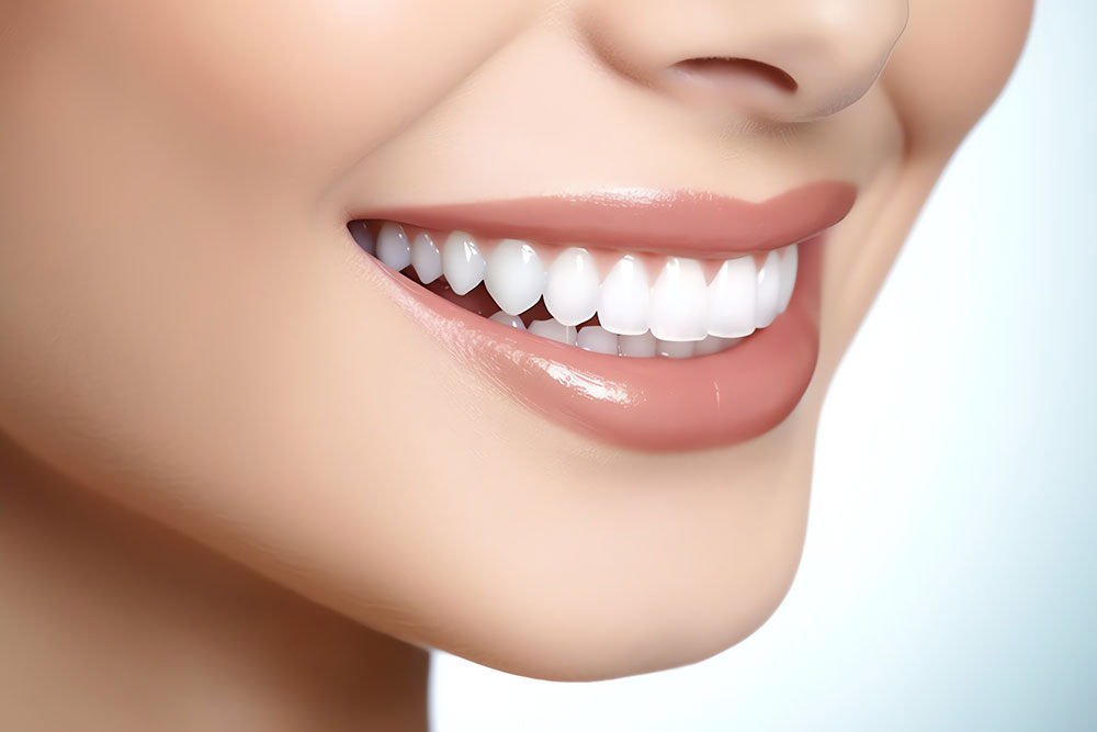 Don’t Try This at Home: The DIY Whitening Trends Dentists Say ‘Stop