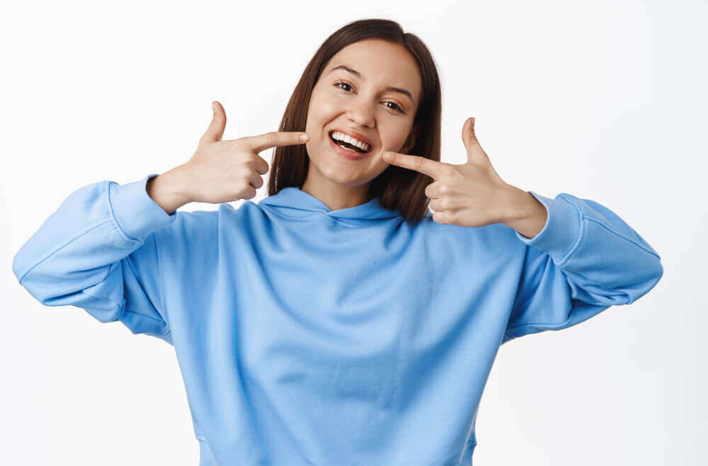Teeth Whitening Before a Big Event: A Realistic Timeline