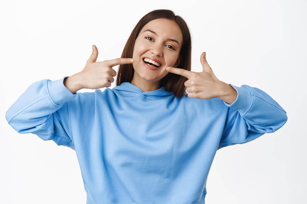 Teeth Whitening Before a Big Event: A Realistic Timeline