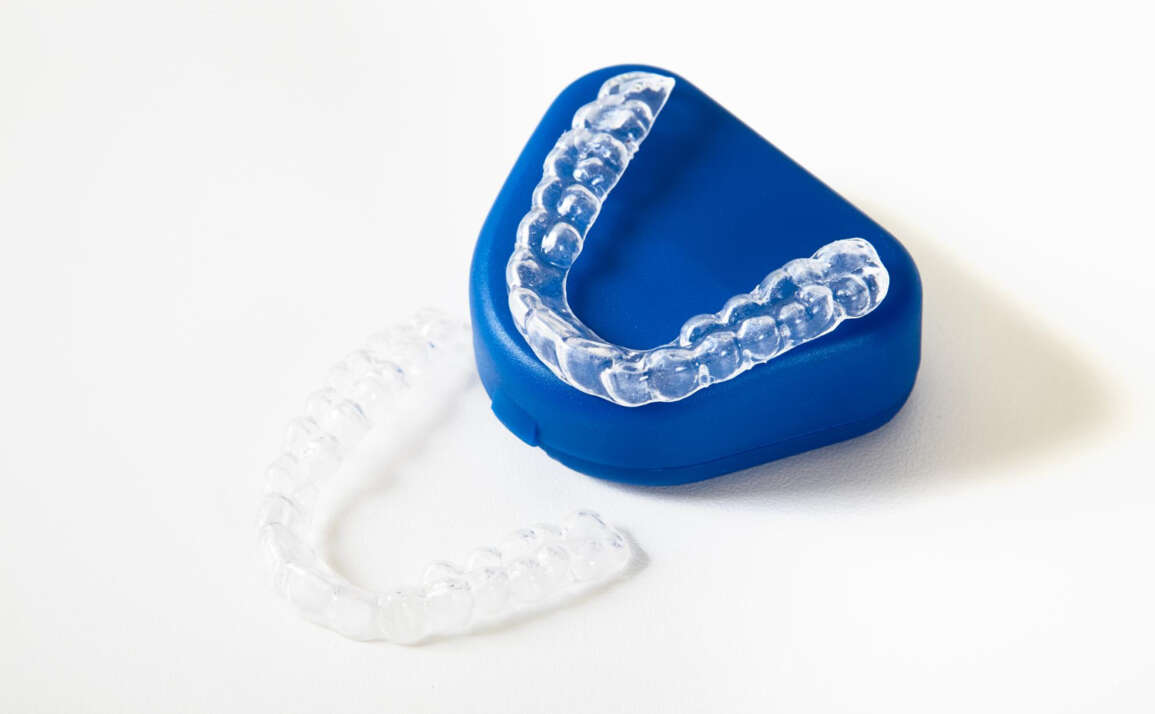 Eating with Invisible Braces: Foods to Enjoy and Avoid During Treatment